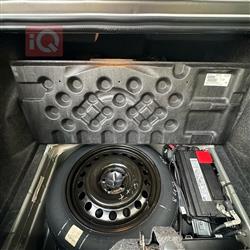 دودج تشالنجر